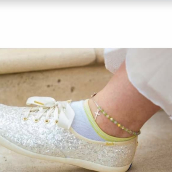 Hand Crafted Artisian Jewelry - Picture 8 of 16